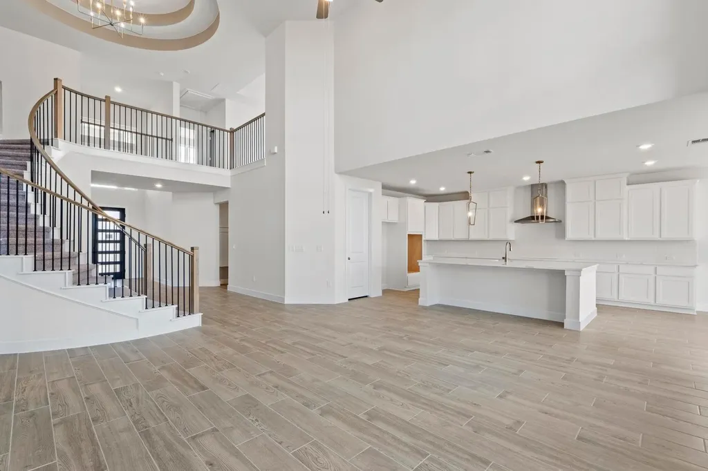 604 Lightstone Drive Georgetown TX 78633