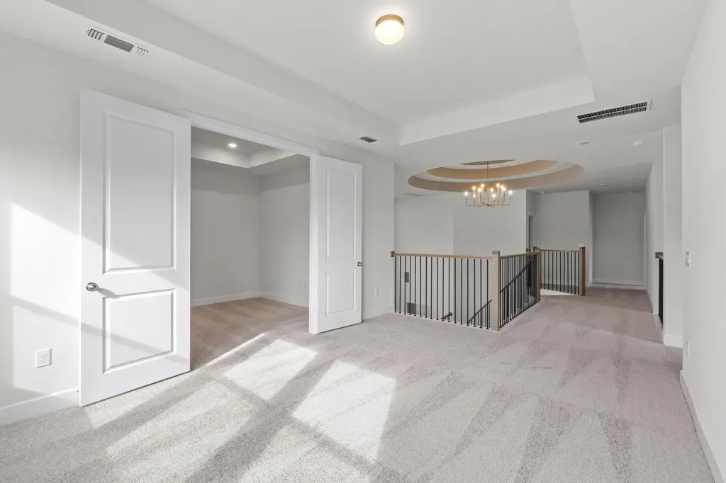 604 Lightstone Drive Georgetown TX 78633
