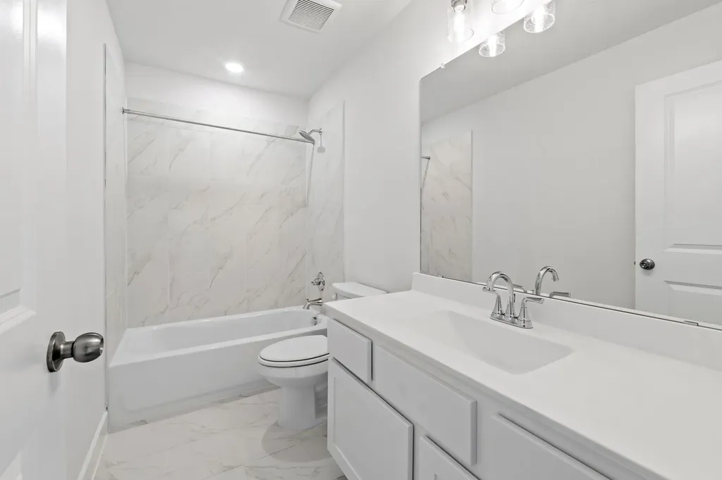 604 Lightstone Drive Georgetown TX 78633