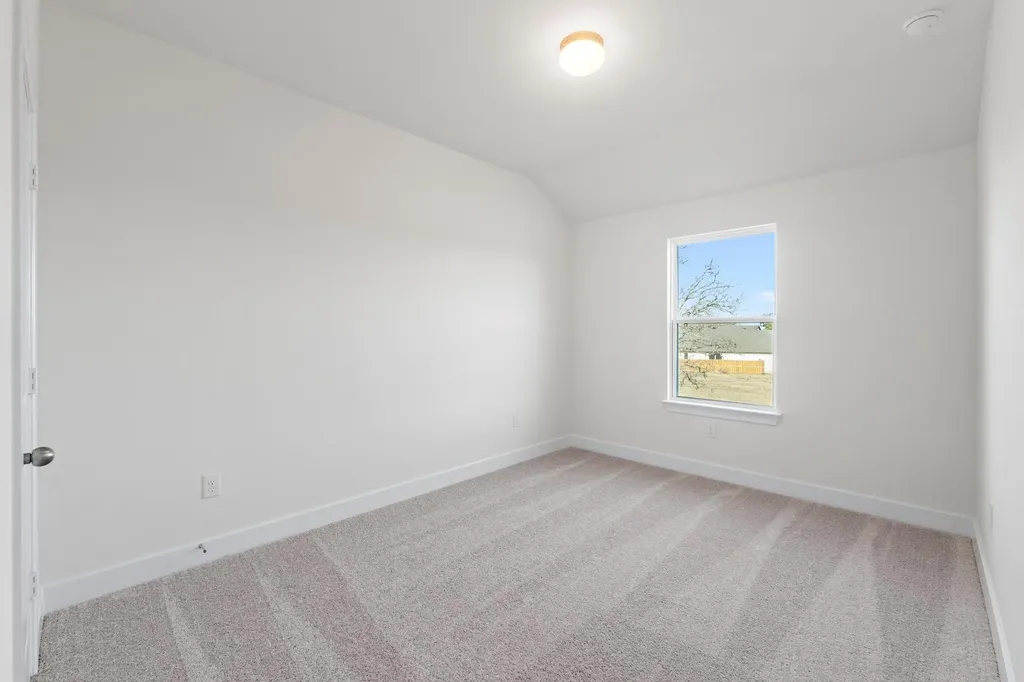 604 Lightstone Drive Georgetown TX 78633