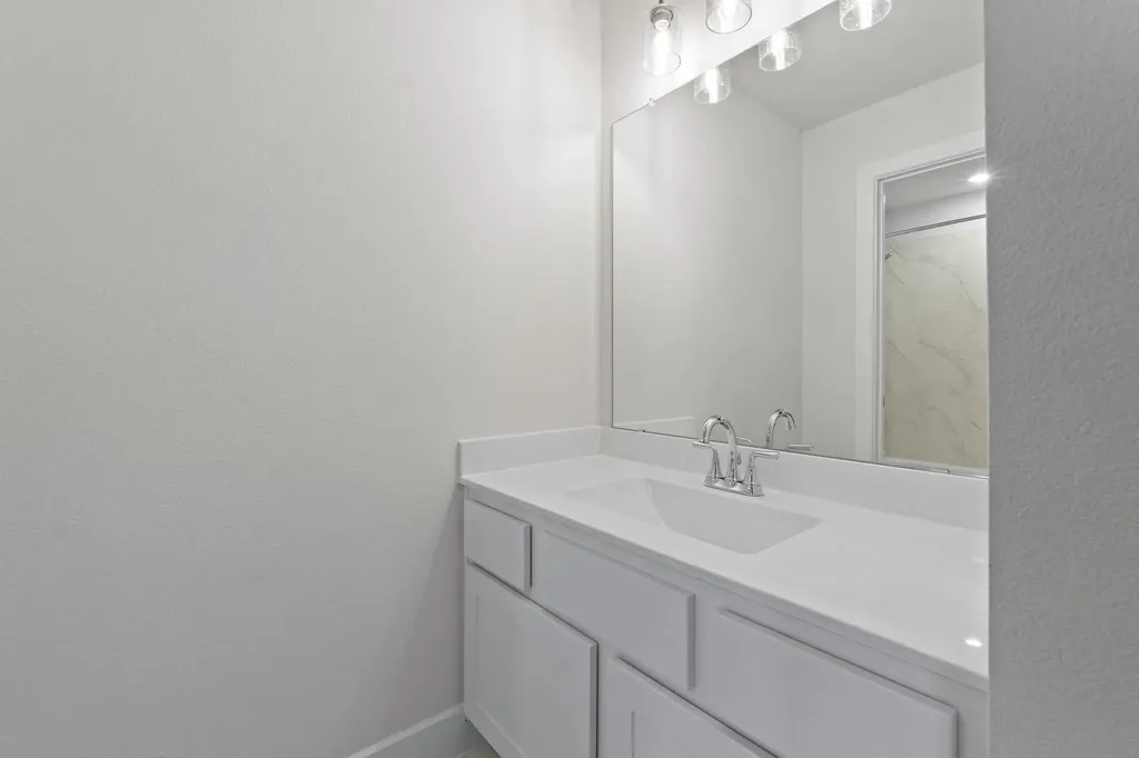 604 Lightstone Drive Georgetown TX 78633