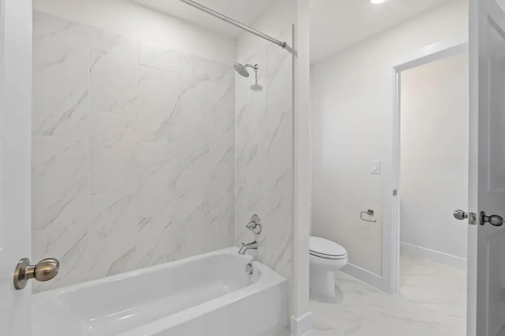 604 Lightstone Drive Georgetown TX 78633