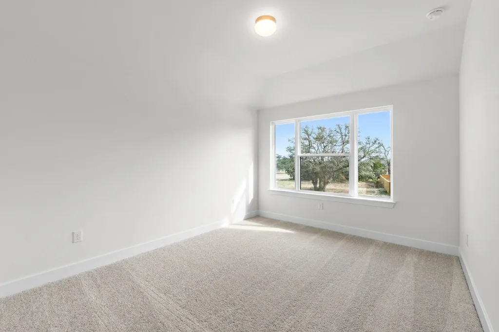 604 Lightstone Drive Georgetown TX 78633