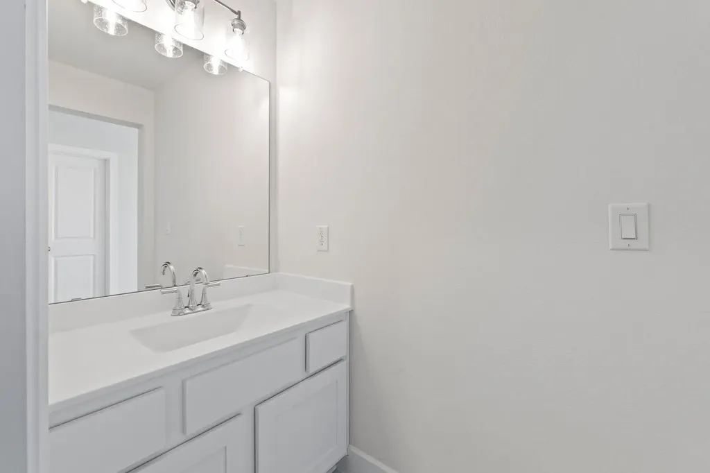 604 Lightstone Drive Georgetown TX 78633