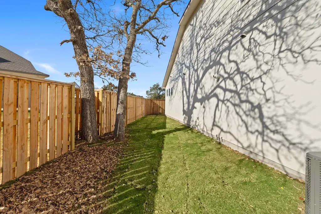 604 Lightstone Drive Georgetown TX 78633