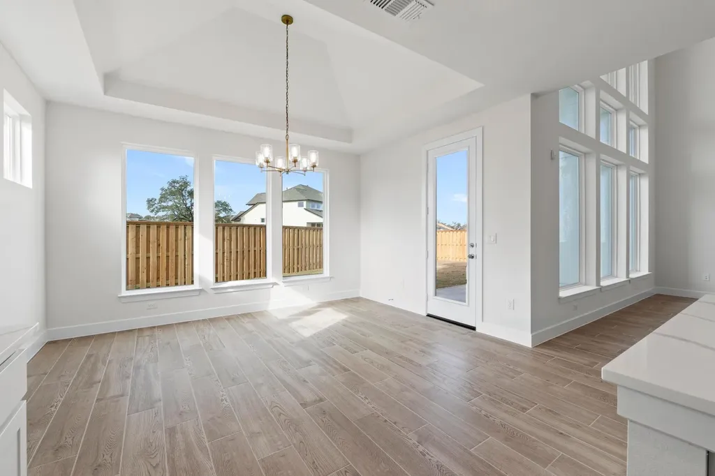 604 Lightstone Drive Georgetown TX 78633