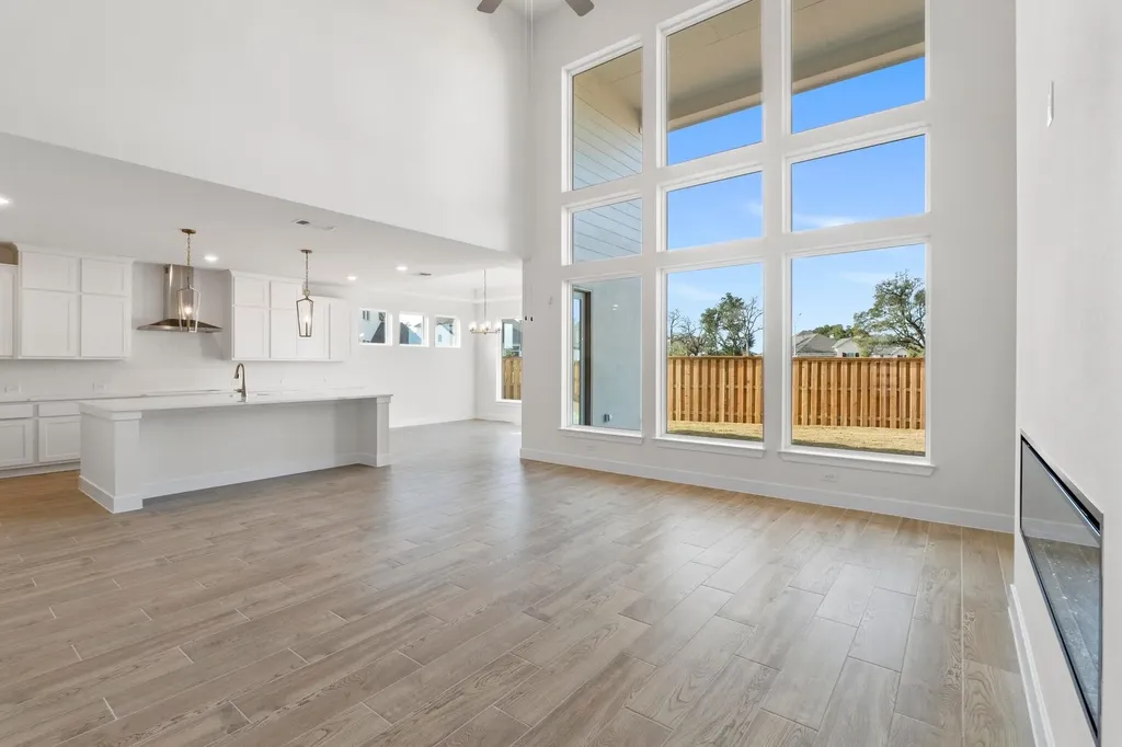 604 Lightstone Drive Georgetown TX 78633