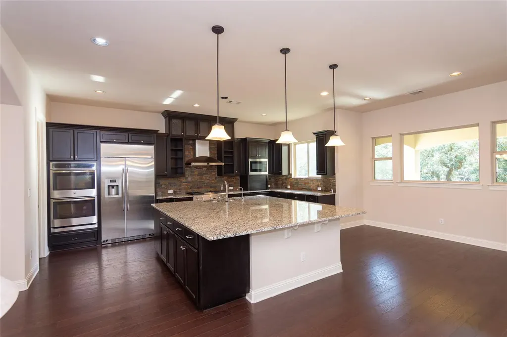 316 Chadwick Drive Georgetown TX 78628