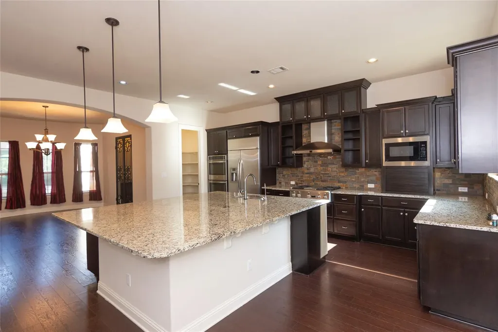 316 Chadwick Drive Georgetown TX 78628
