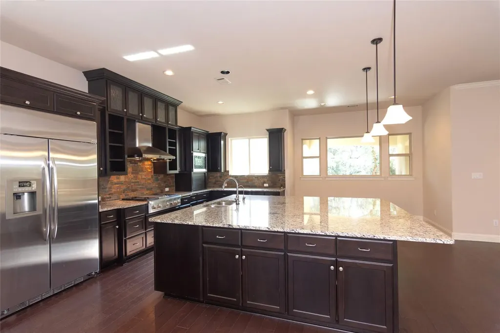 316 Chadwick Drive Georgetown TX 78628