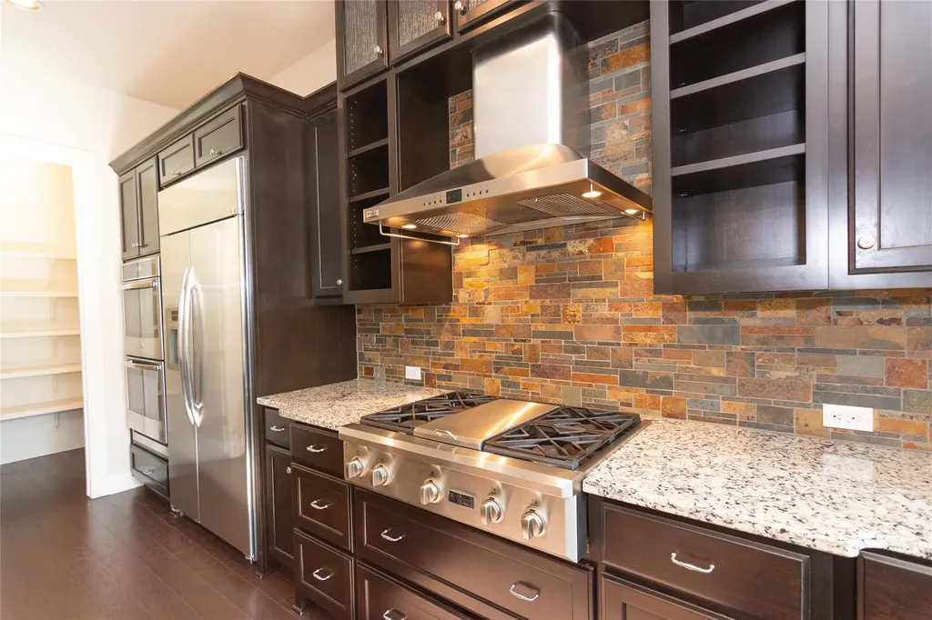 316 Chadwick Drive Georgetown TX 78628