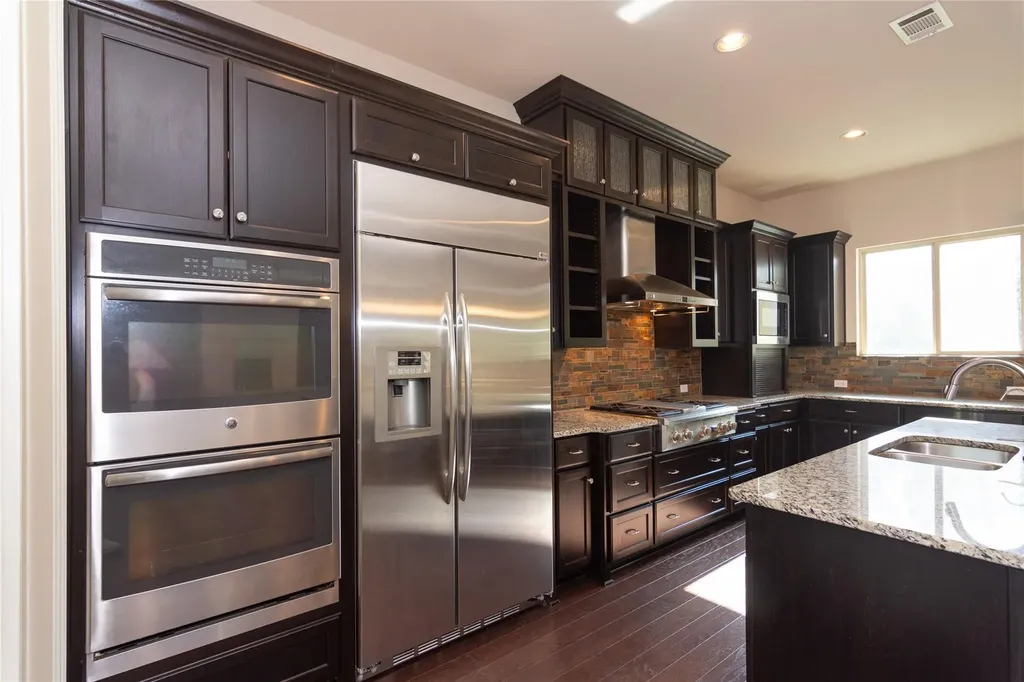 316 Chadwick Drive Georgetown TX 78628