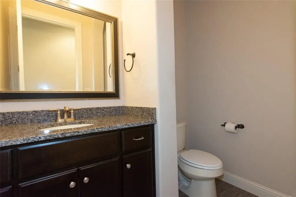 316 Chadwick Drive Georgetown TX 78628