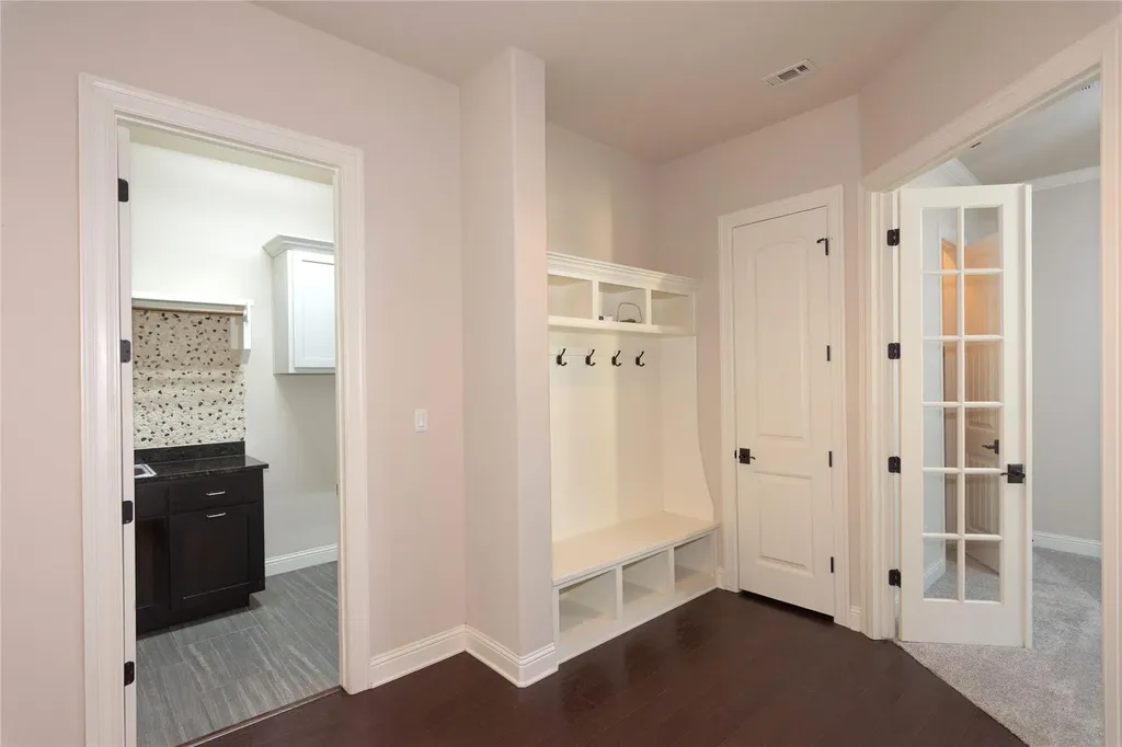 316 Chadwick Drive Georgetown TX 78628
