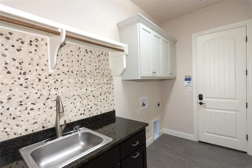 316 Chadwick Drive Georgetown TX 78628