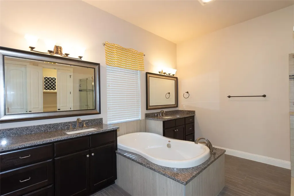 316 Chadwick Drive Georgetown TX 78628
