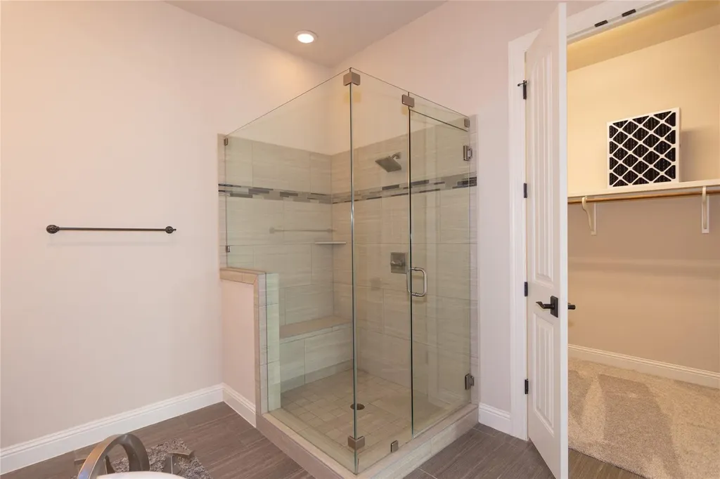 316 Chadwick Drive Georgetown TX 78628