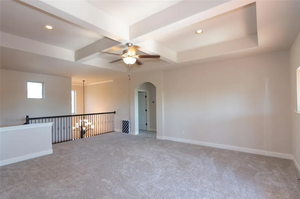 316 Chadwick Drive Georgetown TX 78628