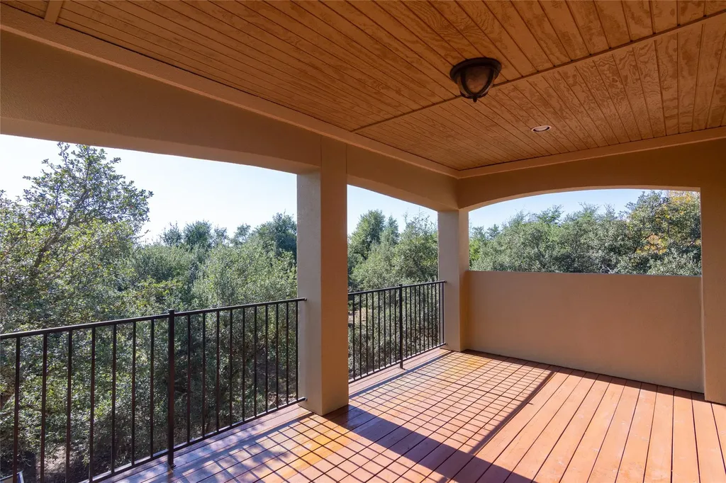 316 Chadwick Drive Georgetown TX 78628