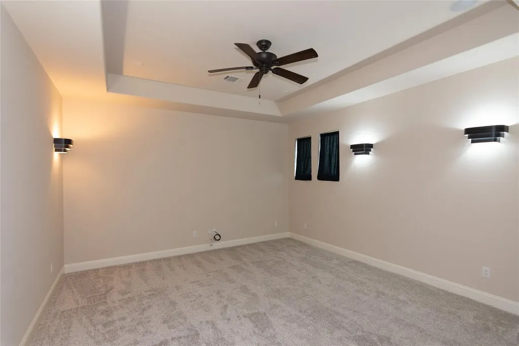 316 Chadwick Drive Georgetown TX 78628