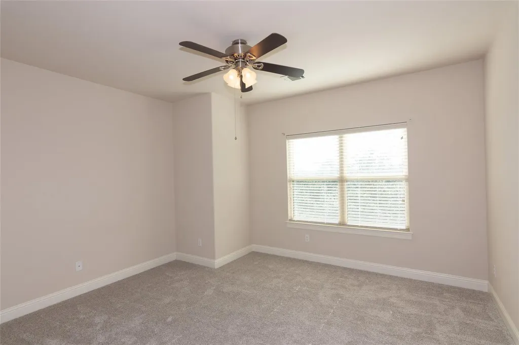 316 Chadwick Drive Georgetown TX 78628