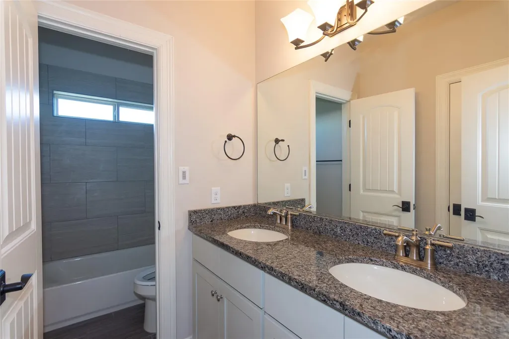 316 Chadwick Drive Georgetown TX 78628