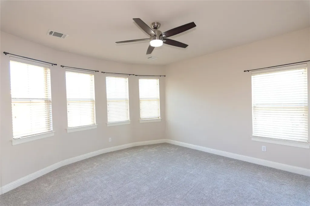 316 Chadwick Drive Georgetown TX 78628