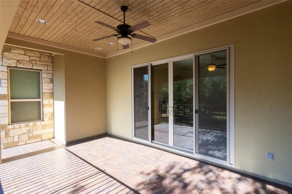 316 Chadwick Drive Georgetown TX 78628