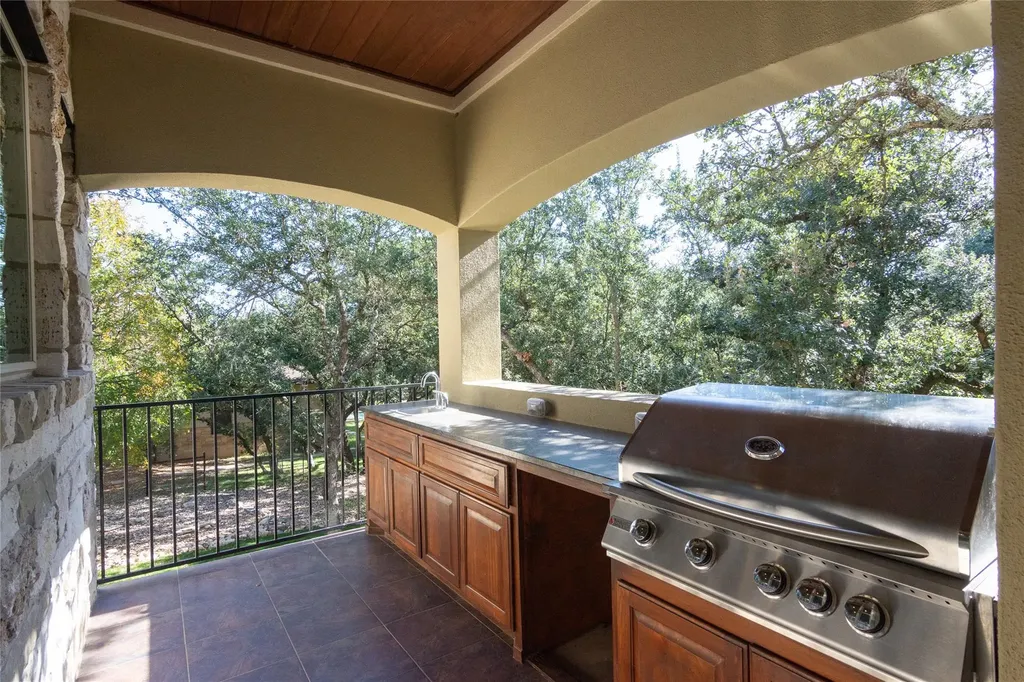 316 Chadwick Drive Georgetown TX 78628