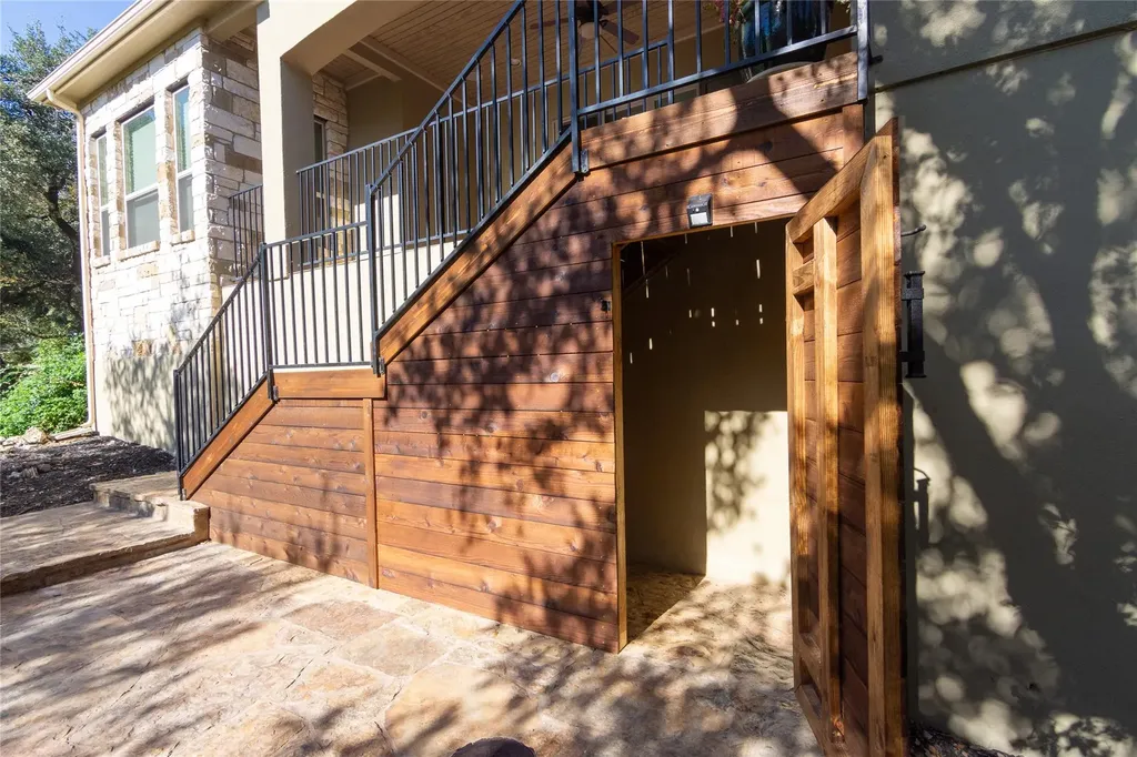 316 Chadwick Drive Georgetown TX 78628