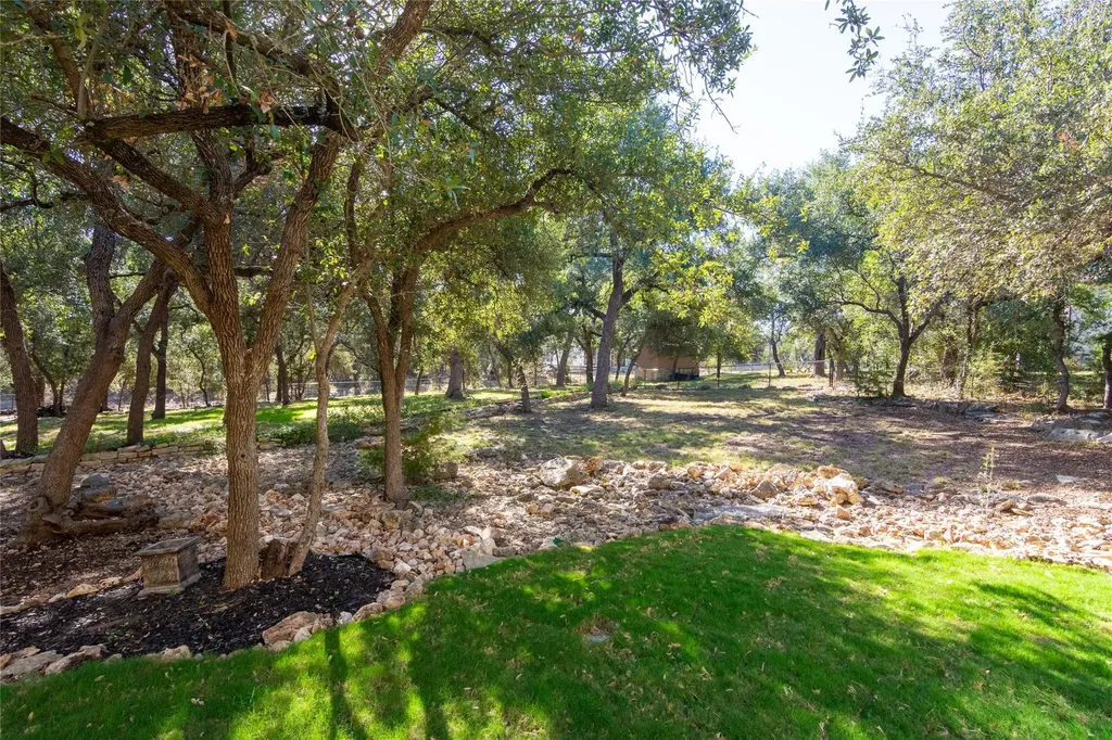 316 Chadwick Drive Georgetown TX 78628