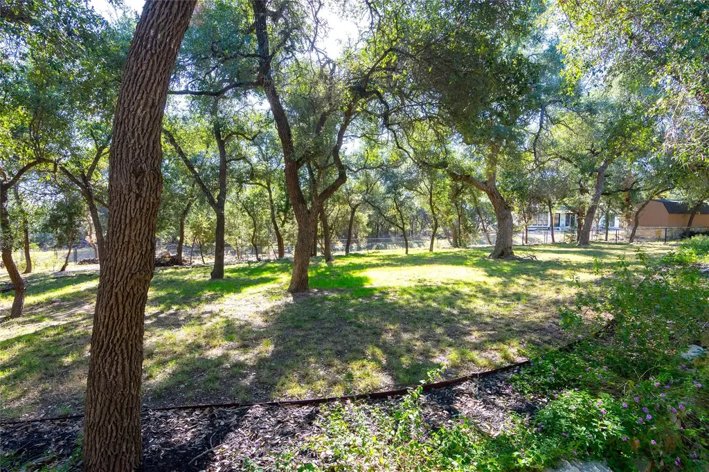 316 Chadwick Drive Georgetown TX 78628