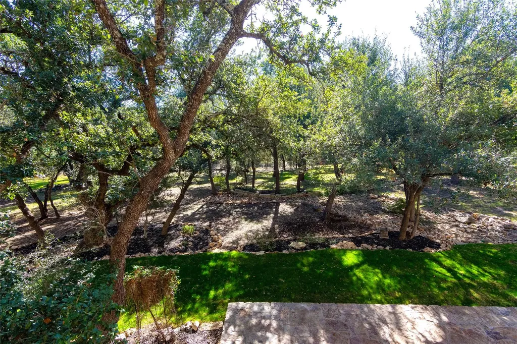 316 Chadwick Drive Georgetown TX 78628