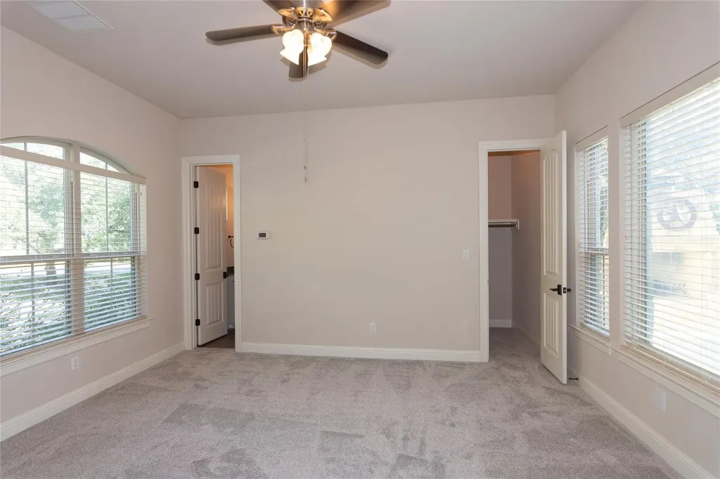 316 Chadwick Drive Georgetown TX 78628