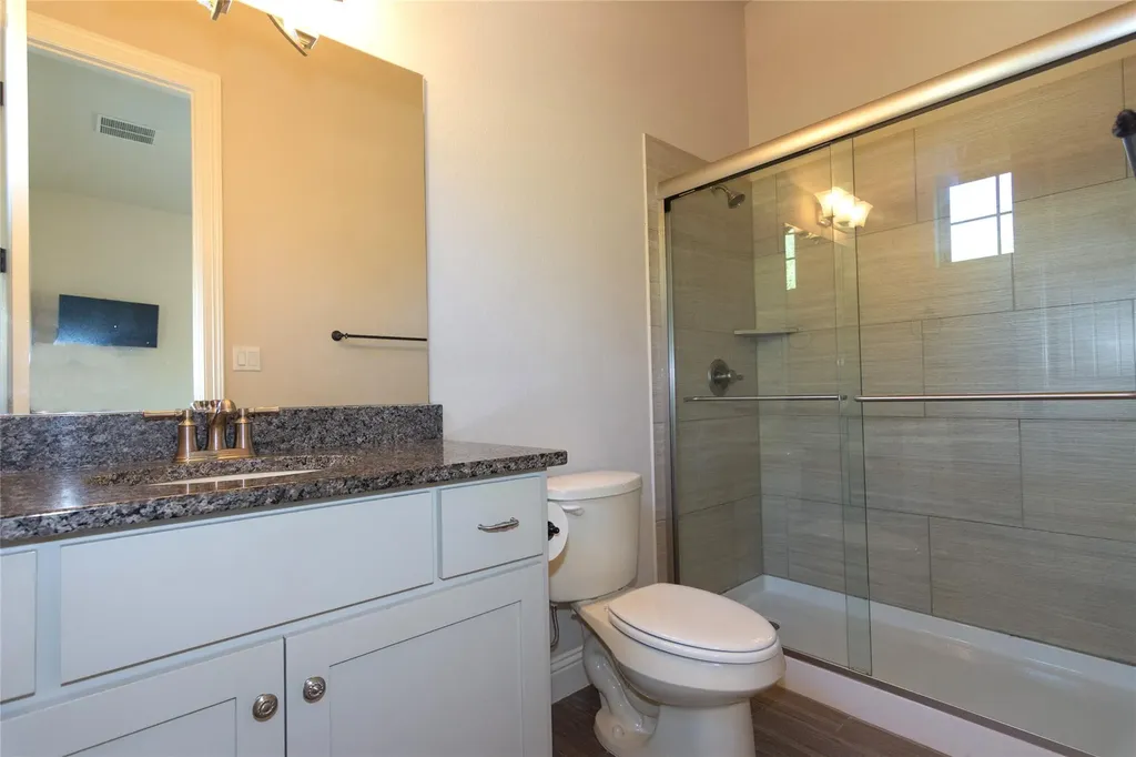 316 Chadwick Drive Georgetown TX 78628