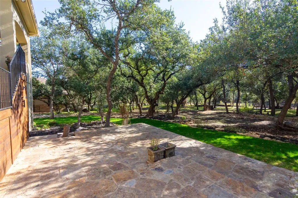 316 Chadwick Drive Georgetown TX 78628