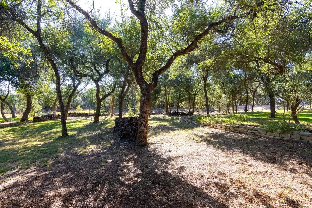 316 Chadwick Drive Georgetown TX 78628