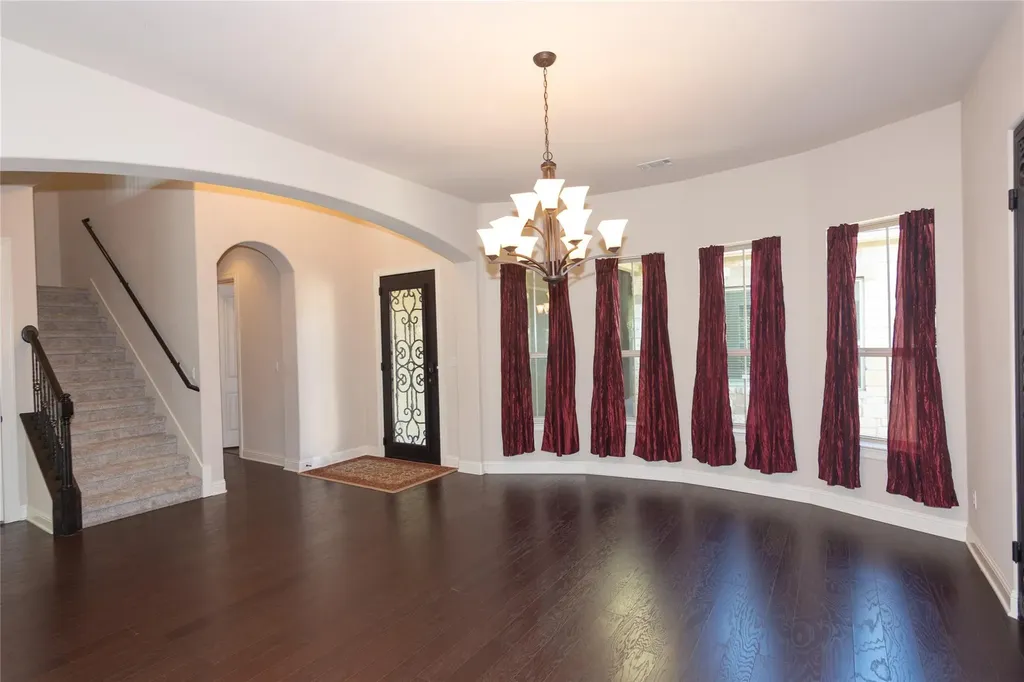 316 Chadwick Drive Georgetown TX 78628
