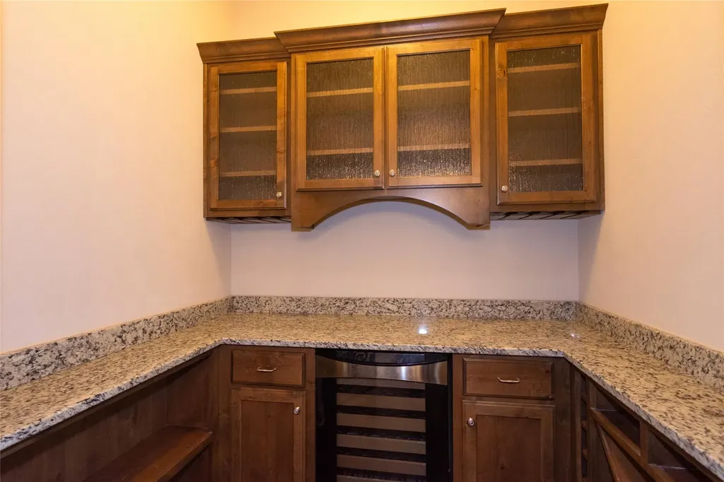 316 Chadwick Drive Georgetown TX 78628