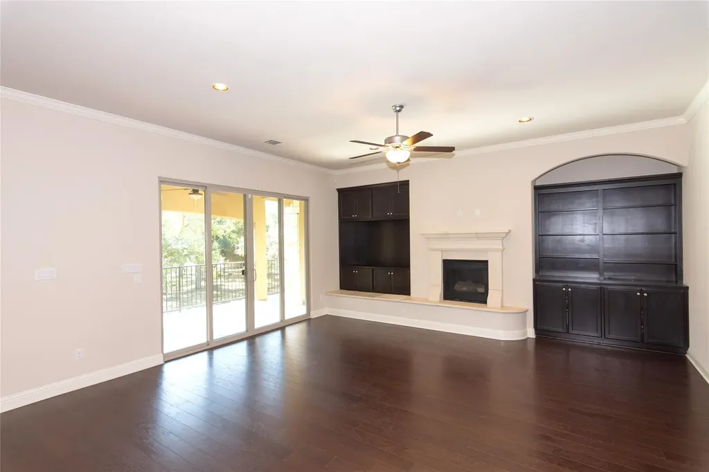 316 Chadwick Drive Georgetown TX 78628
