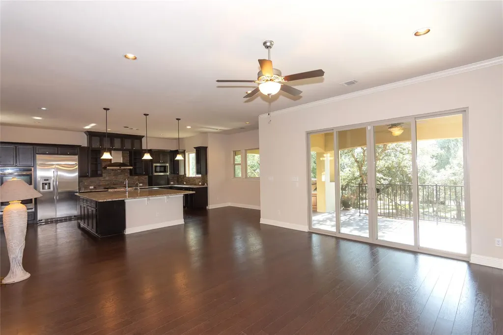 316 Chadwick Drive Georgetown TX 78628