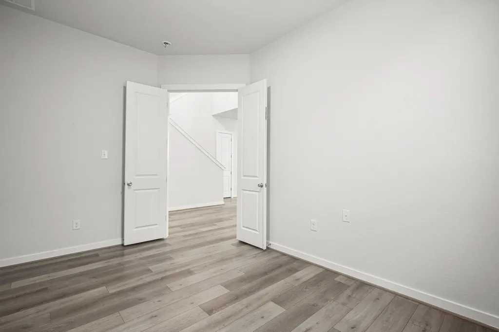 841 Spinnaker Loop Kyle TX 78640