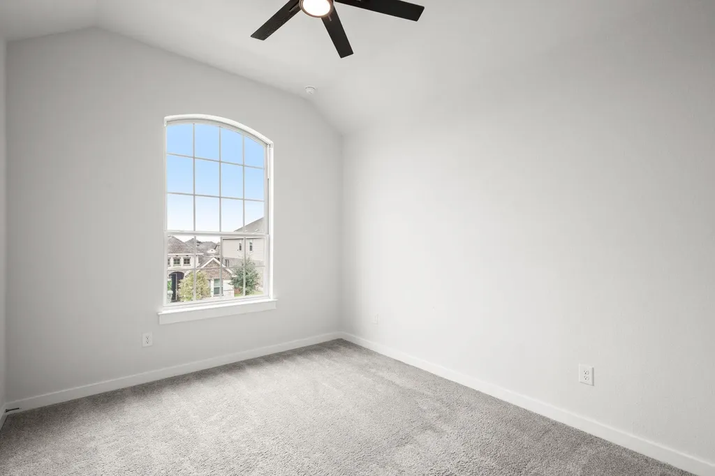 841 Spinnaker Loop Kyle TX 78640