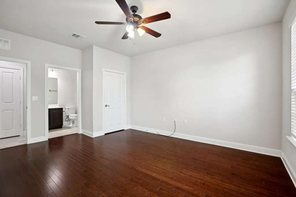 507 Davis Mountain Circle Georgetown TX 78633