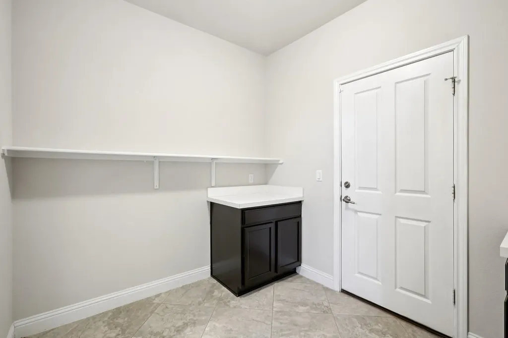 507 Davis Mountain Circle Georgetown TX 78633