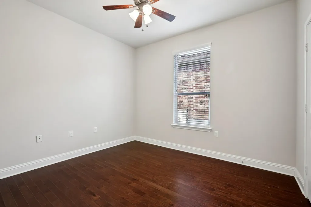 507 Davis Mountain Circle Georgetown TX 78633