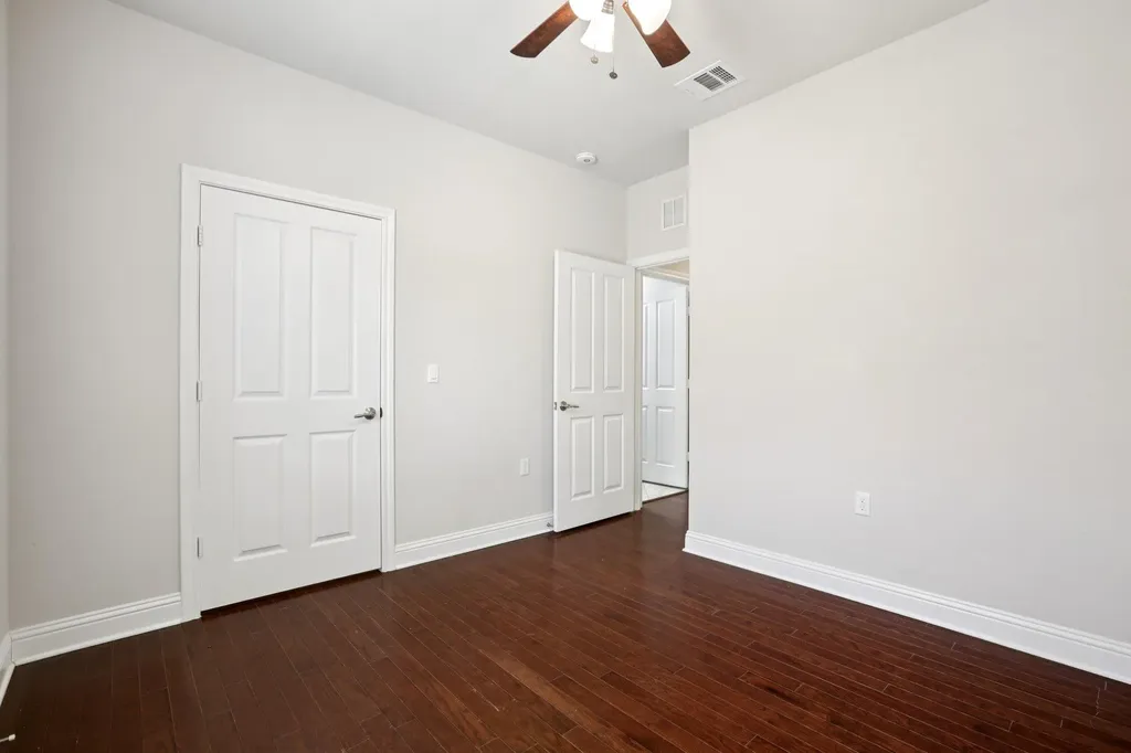 507 Davis Mountain Circle Georgetown TX 78633