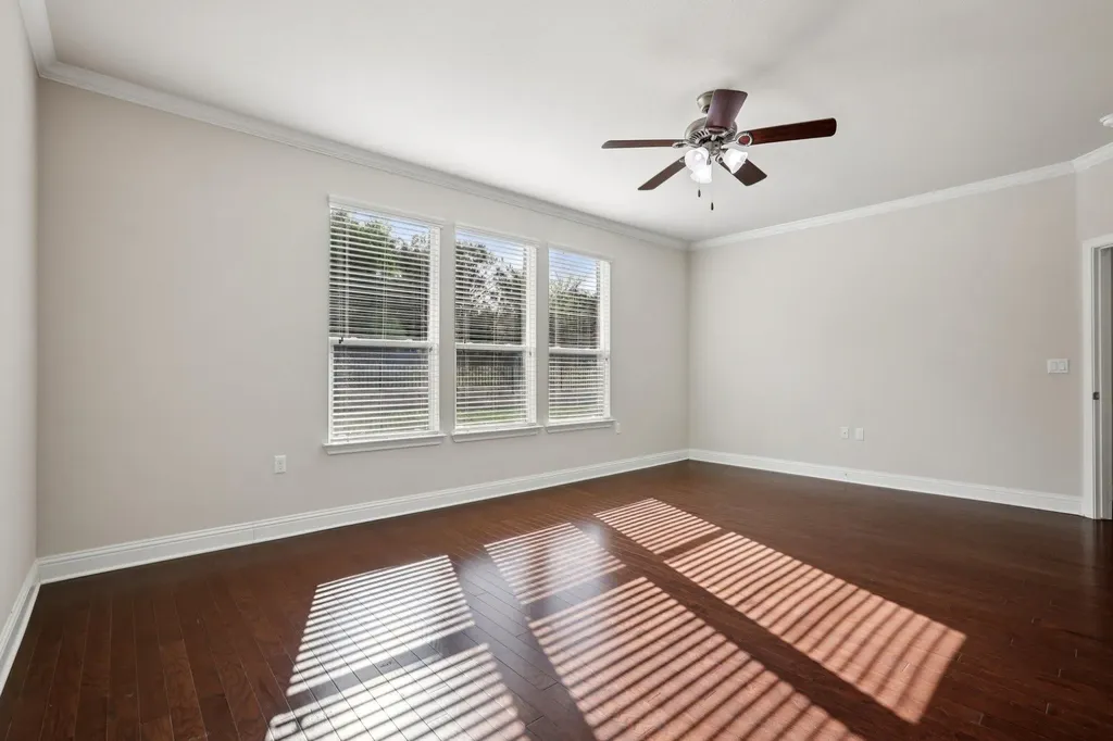 507 Davis Mountain Circle Georgetown TX 78633