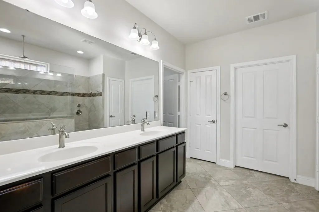 507 Davis Mountain Circle Georgetown TX 78633