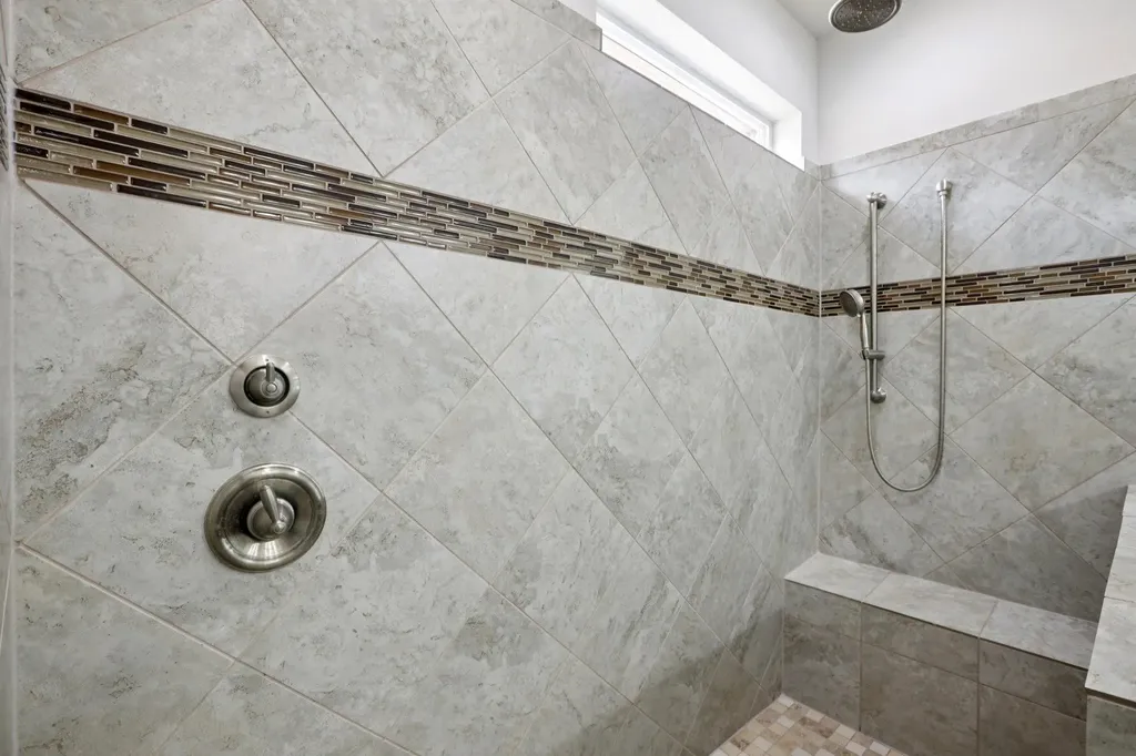 507 Davis Mountain Circle Georgetown TX 78633